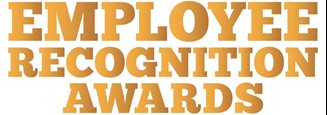 Employee Recognition Awards