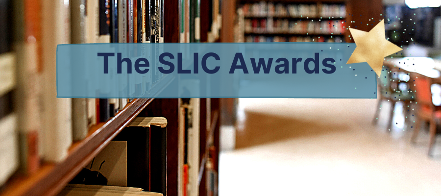 SLIC Awards